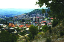 Kessab