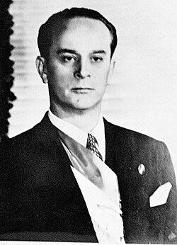 When democratically elected President Jacobo Árbenz attempted a modest redistribution of land in Guatemala, he was overthrown in the 1954 Guatemalan coup d'état.