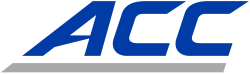 Atlantic Coast Conference
