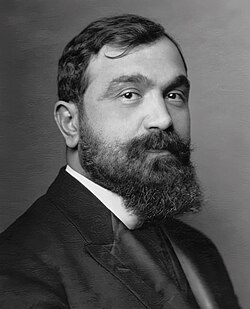Fan Noli played a significant role in the 20th century, advocating for Albanian independence and cultural revival, while also serving as Prime Minister in 1924 and later as the head of the Albanian Orthodox Church.