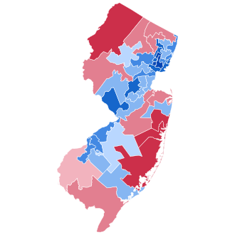 Vote share by Legislative district Trump: 40–50% 50–60% 60–70% Clinton: 40–50% 50–60% 60–70% 70–80% 80–90%