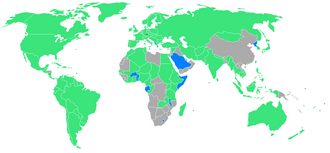 Participants