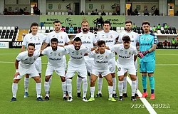 AD Ceuta FC from the Spanish football league system.