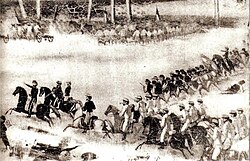 Battle of Ñaembé