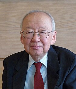 Yi-Fu Tuan, geographer who foregrounded the importance of language in the making of place[30]