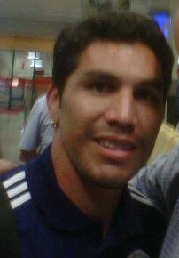 Coach Gerardo Martino regarded Salvador Cabañas as the Albirroja's best player,[19] Martino also considered Cabañas as Paraguay's Lionel Messi.[20][21]