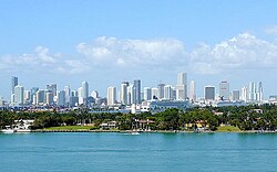 Miami