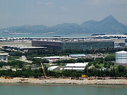 SuperTerminal 1