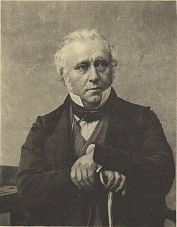 Macaulay wrote in the Whig tradition.