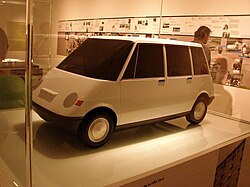 Design by Michael Conrad, Pio Manzù and Fritz Busch.