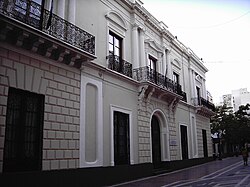 Law School