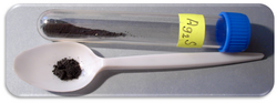 Silver(I) sulfide