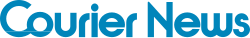 Logo in 2003