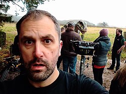 Nathan Head, 2017