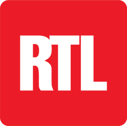 Logo used from 2009 to 2023