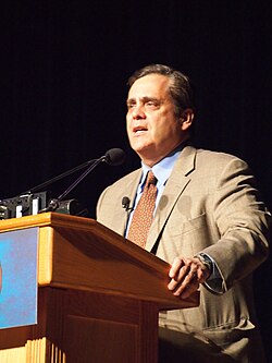 Turley in 2016