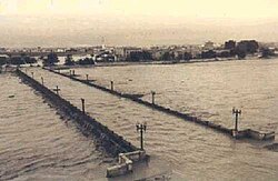1957 flood