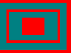 Flag of the Dervish