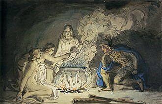 Ballads of bravery (1877) part of Arthurian mythology