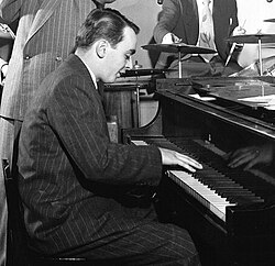 Ralph Burns won for Cabaret (1972).