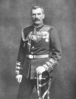 In The Sketch, 27 December 1899