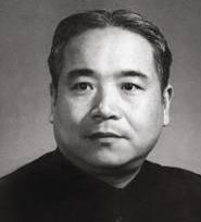 Chi Ch'ao-ting introduced Jaffe to Communism and co-edited China Today