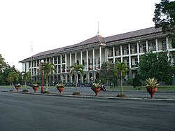 ภาพประกอบบทความ