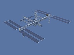 S5 truss