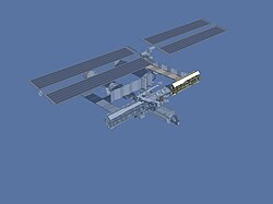 P1 truss