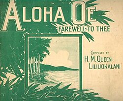 1913 sheet music cover
