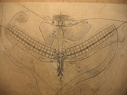 Plano Piloto