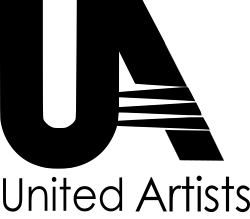 Logo used from 1987 to 1994