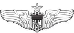 ภาพประกอบบทความ