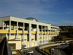 Faculty of Medicine and Surgery