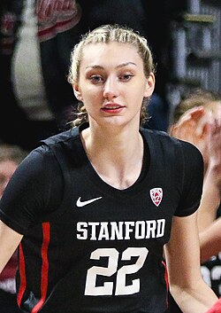 Brink in 2021