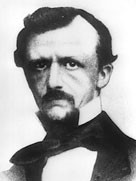 Carl Gerstaecker established the suborder Symphyta.