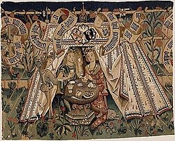 The renaissance humanist Nikolaus Meyer zum Pfeil, of the Swiss Meyer zum Pfeil family, held the honorific Junker