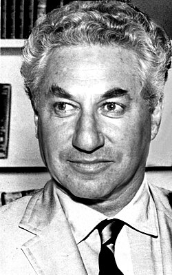 Budd Schulberg won for On the Waterfront (1954)