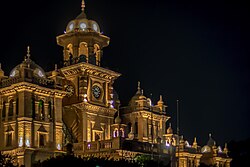 ภาพประกอบบทความ