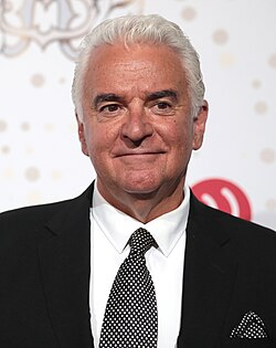 This image is included in Wikimedia Commons and is free to use.