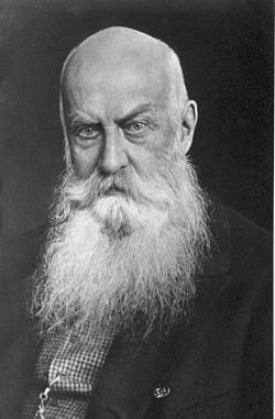 Duke Georg II