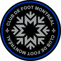 Logo used in 2021 and 2022