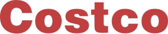 Original logo (used until 1993, but carried by stores until 2022)