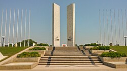 ภาพประกอบบทความ