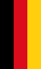 Civil banner