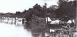 Peruvian seaplanes