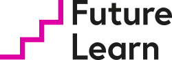 The Open University launched FutureLearn in December 2012 with a dozen UK university partners.