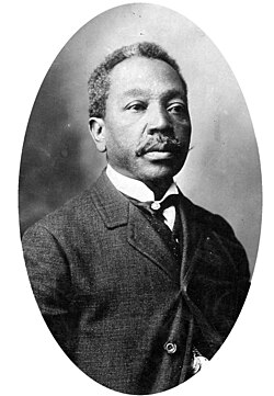 Gabino Ezeiza (1858–1916), pioneer of Argentine tango