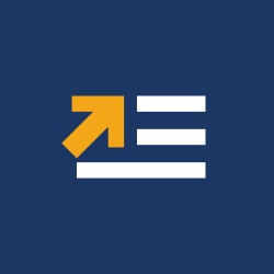 U.S. Congressional Progressive Caucus PAC emblem