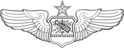 ภาพประกอบบทความ